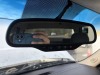 2008 GMC Sierra 1500 SLE 4x4 Crew Cab Pickup - 32