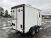 1997 Wells Cargo TW122 T/A Cargo Trailer - 4