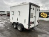 1997 Wells Cargo TW122 T/A Cargo Trailer - 6