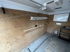 1997 Wells Cargo TW122 T/A Cargo Trailer - 15