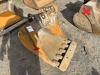 22" Dig Bucket W/Cutting Edge - 2