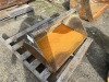 Toro Dingo 34" GP Bucket - 2