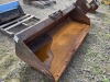 72" GP Bucket - 2