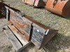72" GP Bucket - 3