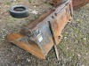 72" GP Bucket - 4