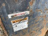 72" GP Bucket - 5