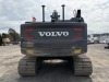 2020 Volvo EC300EL Hydraulic Excavator - 5