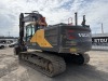 2020 Volvo EC300EL Hydraulic Excavator - 6
