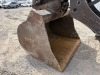 2020 Volvo EC300EL Hydraulic Excavator - 9