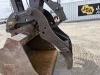 2020 Volvo EC300EL Hydraulic Excavator - 11