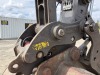 2020 Volvo EC300EL Hydraulic Excavator - 12