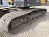 2020 Volvo EC300EL Hydraulic Excavator - 13