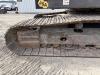 2020 Volvo EC300EL Hydraulic Excavator - 14