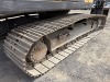 2020 Volvo EC300EL Hydraulic Excavator - 17