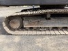 2020 Volvo EC300EL Hydraulic Excavator - 18