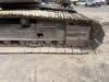 2020 Volvo EC300EL Hydraulic Excavator - 19