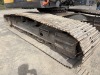 2020 Volvo EC300EL Hydraulic Excavator - 20