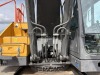 2020 Volvo EC300EL Hydraulic Excavator - 24