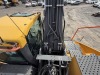 2020 Volvo EC300EL Hydraulic Excavator - 26