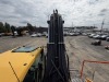 2020 Volvo EC300EL Hydraulic Excavator - 27