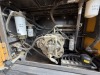 2020 Volvo EC300EL Hydraulic Excavator - 32