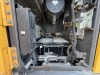 2020 Volvo EC300EL Hydraulic Excavator - 33