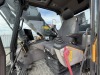 2020 Volvo EC300EL Hydraulic Excavator - 35