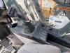 2020 Volvo EC300EL Hydraulic Excavator - 36