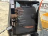 2020 Volvo EC300EL Hydraulic Excavator - 41
