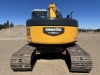 2006 Komatsu PC228USLC-3E0 Hydraulic Excavator - 4