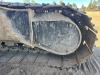 2006 Komatsu PC228USLC-3E0 Hydraulic Excavator - 9