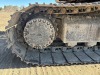 2006 Komatsu PC228USLC-3E0 Hydraulic Excavator - 10