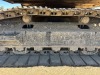 2006 Komatsu PC228USLC-3E0 Hydraulic Excavator - 11