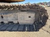 2006 Komatsu PC228USLC-3E0 Hydraulic Excavator - 12