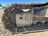 2006 Komatsu PC228USLC-3E0 Hydraulic Excavator - 13