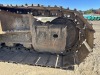 2006 Komatsu PC228USLC-3E0 Hydraulic Excavator - 15
