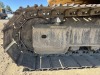 2006 Komatsu PC228USLC-3E0 Hydraulic Excavator - 16