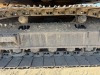2006 Komatsu PC228USLC-3E0 Hydraulic Excavator - 17