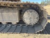 2006 Komatsu PC228USLC-3E0 Hydraulic Excavator - 18
