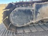 2006 Komatsu PC228USLC-3E0 Hydraulic Excavator - 19