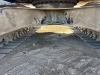 2006 Komatsu PC228USLC-3E0 Hydraulic Excavator - 20