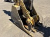 2006 Komatsu PC228USLC-3E0 Hydraulic Excavator - 21