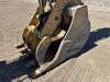 2006 Komatsu PC228USLC-3E0 Hydraulic Excavator - 22