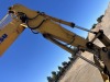 2006 Komatsu PC228USLC-3E0 Hydraulic Excavator - 23