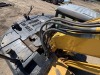 2006 Komatsu PC228USLC-3E0 Hydraulic Excavator - 24