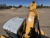 2006 Komatsu PC228USLC-3E0 Hydraulic Excavator - 25