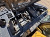 2006 Komatsu PC228USLC-3E0 Hydraulic Excavator - 26