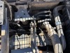 2006 Komatsu PC228USLC-3E0 Hydraulic Excavator - 27