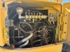 2006 Komatsu PC228USLC-3E0 Hydraulic Excavator - 28