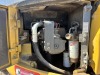 2006 Komatsu PC228USLC-3E0 Hydraulic Excavator - 29